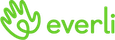 logo Everli